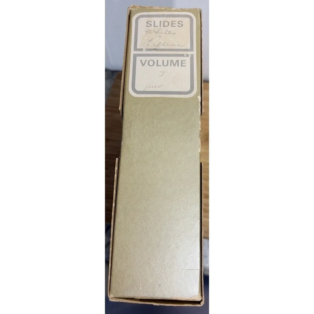 Sears good vintage